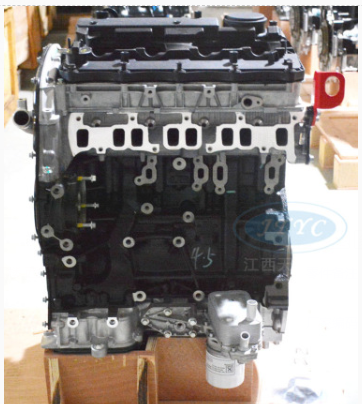 福特PUMA 2.2.png