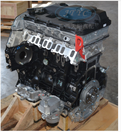 福特PUMA 2.4.png