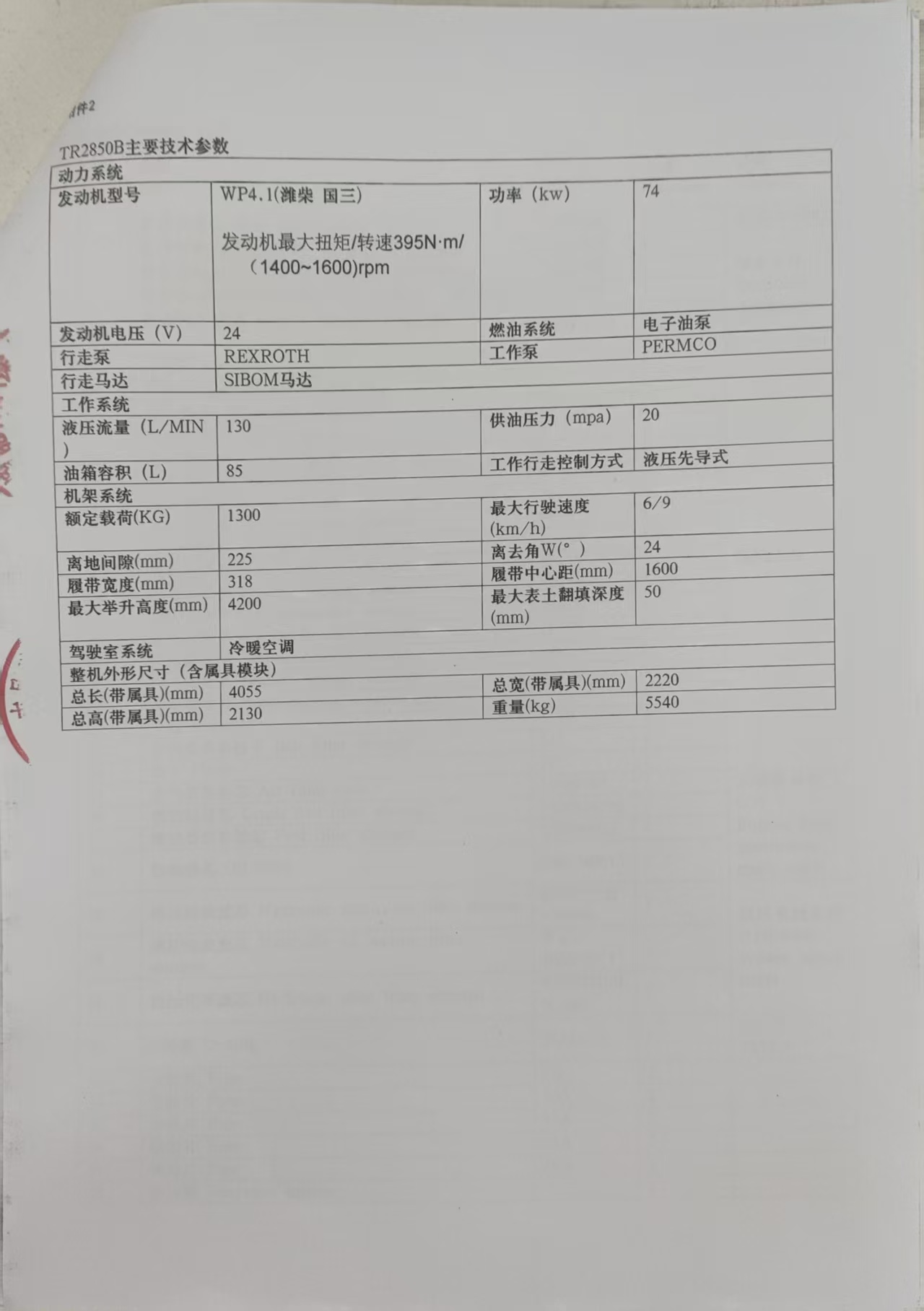 滑移装载机参数.jpg